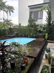 Jalan Haji Alias (D10), Detached #590276211